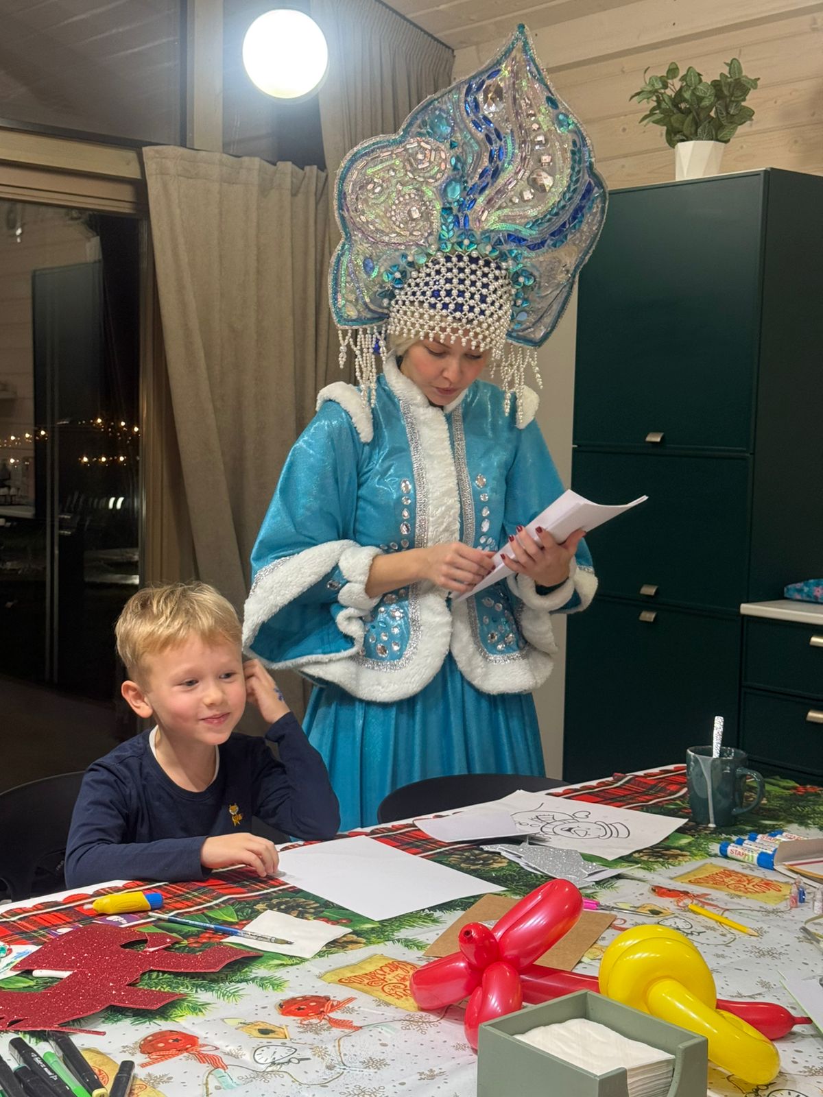 56aa4664-b414-468d-a125-1aa8e5b0284f