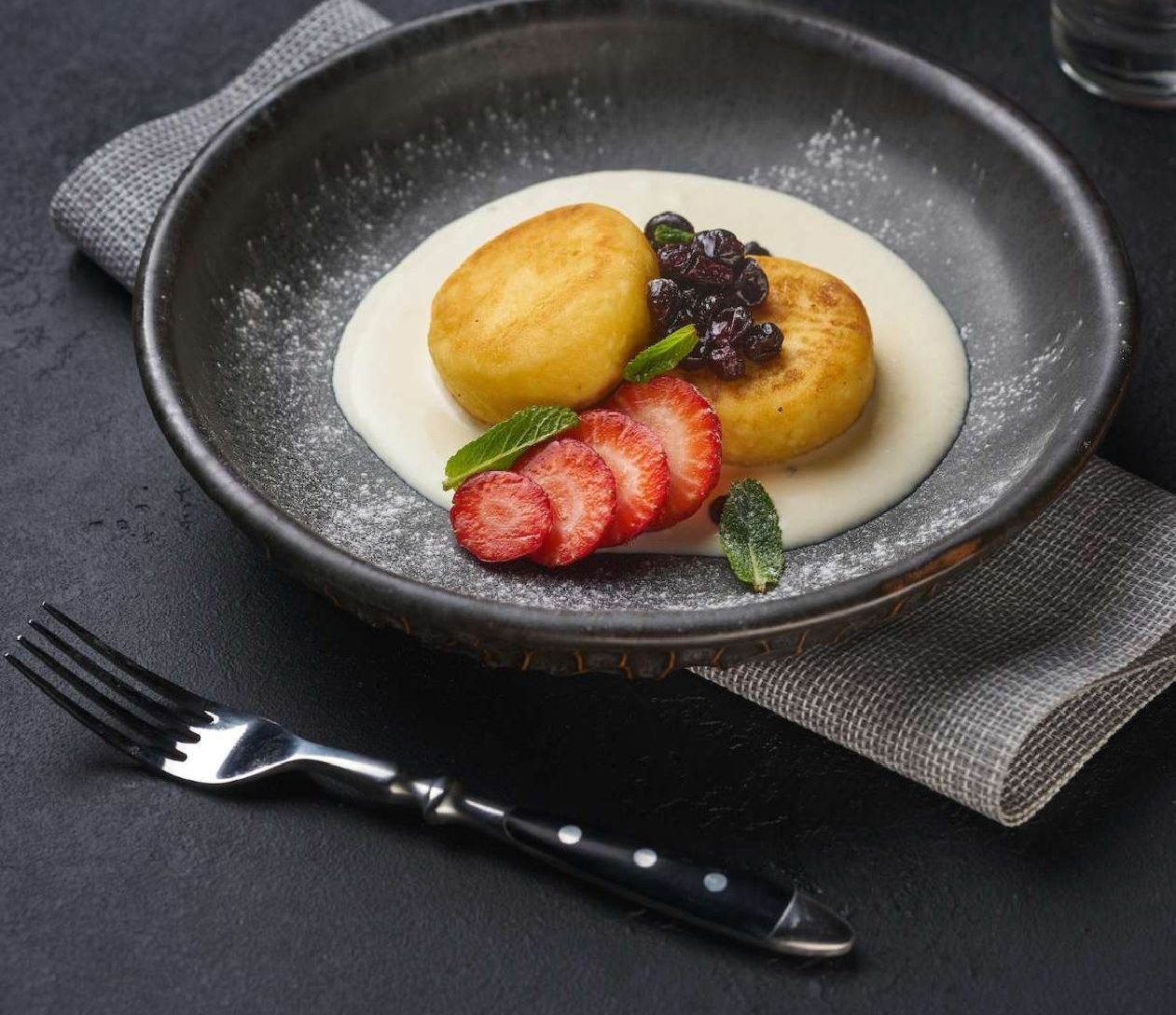 4558723a-9142-4968-b7c7-7381378895e2