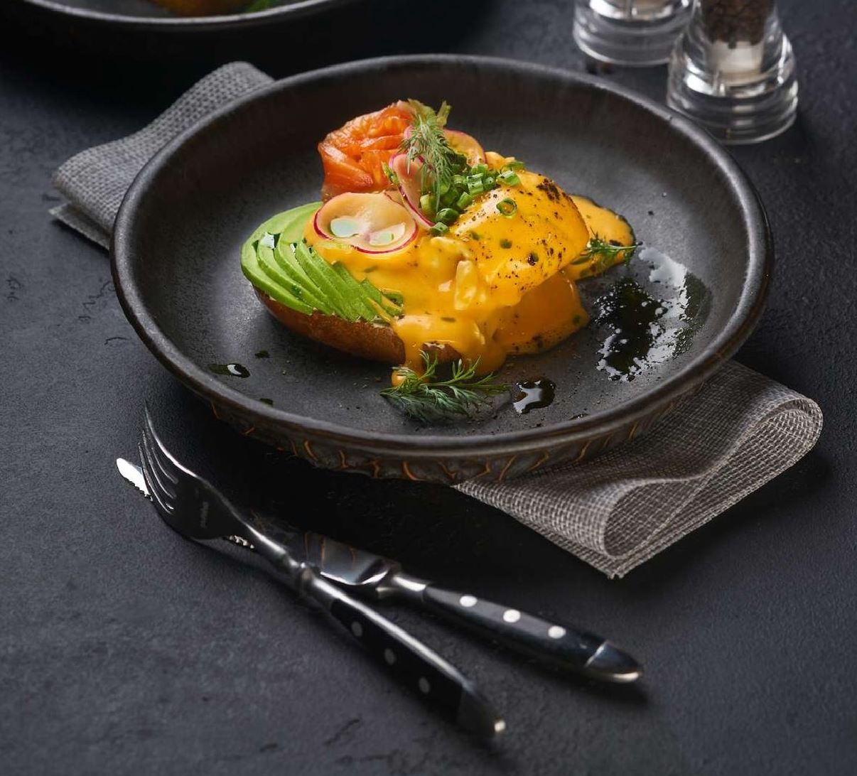 b506d905-8c95-443c-b3cc-feefab8ce5dc